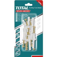 Total WJNAK5007012 (10 шт)