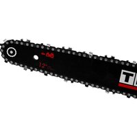 TEH LPS612 (без АКБ) Image #12