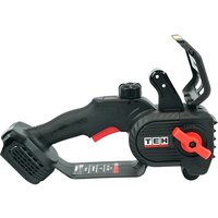 TEH LPS612 (без АКБ) Image #5