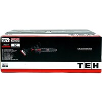 TEH LPS612 (без АКБ) Image #18