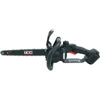 TEH LPS612 (без АКБ) Image #4