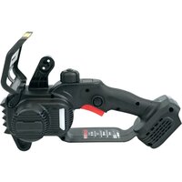 TEH LPS612 (без АКБ) Image #6