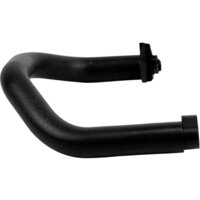 TEH LPS612 (без АКБ) Image #14