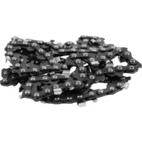 TEH LPS612 (без АКБ) Image #15