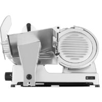 Ломтерезки