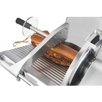 Catler FS 9010 Image #12