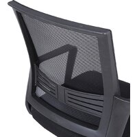 Brabix Balance MG-320 (черный) Image #10