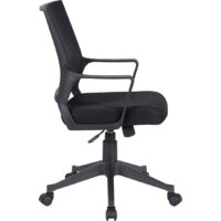 Brabix Balance MG-320 (черный) Image #2