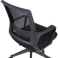 Brabix Balance MG-320 (черный) Image #8