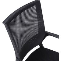 Brabix Balance MG-320 (черный) Image #5