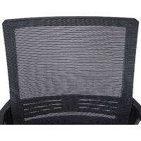 Brabix Balance MG-320 (черный) Image #6