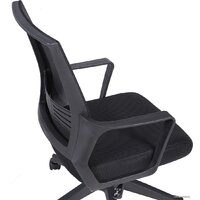 Brabix Balance MG-320 (черный) Image #9