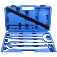 RockForce RF-907G3 (11 пр.)