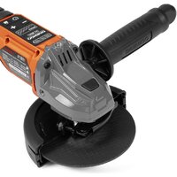 Daewoo Power DAG 3021Li (без АКБ) Image #8