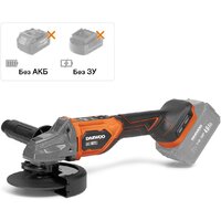 Daewoo Power DAG 3021Li (без АКБ)