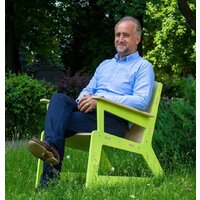 Woody СК-2.1 04462 Image #2