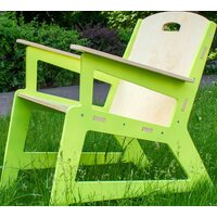 Садовая мебель