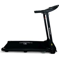 Calviano Harvi (черный) Image #4