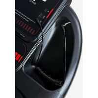 Calviano Harvi (черный) Image #12