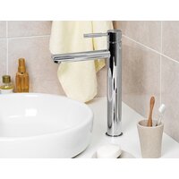 Wasserkraft Main 4103H Image #2