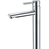 Wasserkraft Main 4103H Image #1