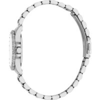 Esprit ES1L522M0035 Image #3