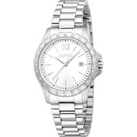 Esprit ES1L522M0035