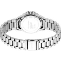 Esprit ES1L522M0035 Image #2