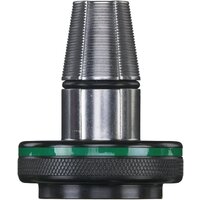 Milwaukee 4932352724