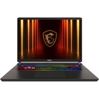 MSI Vector A16 HX A8WHG-008XBY