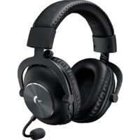Logitech G Pro X Wireless Image #3