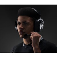 Logitech G Pro X Wireless Image #10