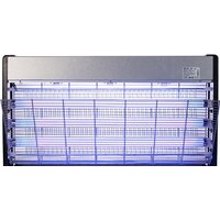 Komaroff GC1-60 Image #2