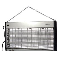 Komaroff GC1-60 Image #4