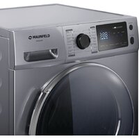 MAUNFELD MFDM169S Image #5