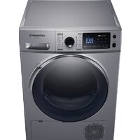 MAUNFELD MFDM169S Image #3