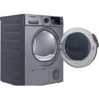 MAUNFELD MFDM169S Image #4