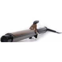 Hush 32 мм 14905 Image #3