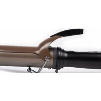 Hush 32 мм 14905 Image #5