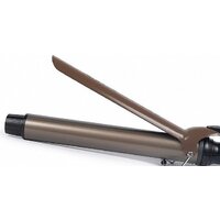 Hush 32 мм 14905 Image #4