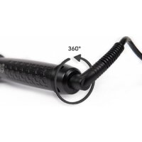 Hush 32 мм 14905 Image #7