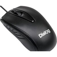 Dialog Comfort MOC-17U Image #2