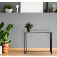 Brabix Loft CD-001 (дуб антик) Image #8