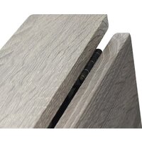 Brabix Loft CD-001 (дуб антик) Image #6