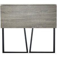 Brabix Loft CD-001 (дуб антик) Image #3