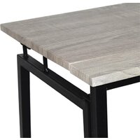 Brabix Loft CD-001 (дуб антик) Image #4