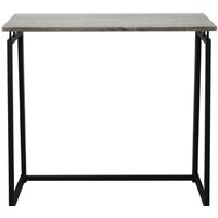 Brabix Loft CD-001 (дуб антик) Image #2