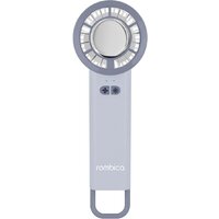 Rombica Flow Handy Fan VI Blue