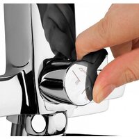 Milardo Atlantic ATLSBLCM10 Image #4