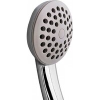 Milardo Atlantic ATLSBLCM10 Image #7